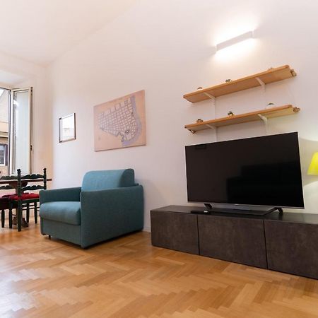 Scipioni Holiday House Ρώμη Εξωτερικό φωτογραφία