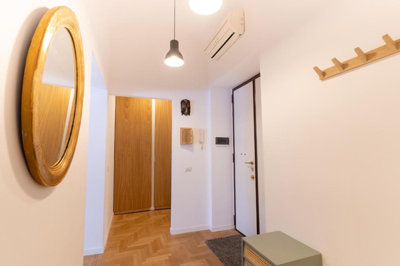 Scipioni Holiday House Ρώμη Εξωτερικό φωτογραφία
